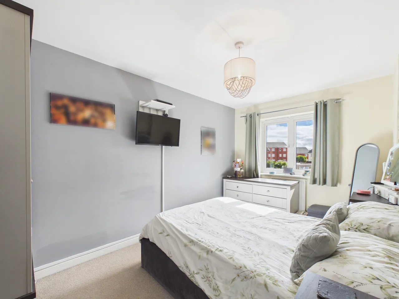 Royal Drive, Bridgwater, photo 13