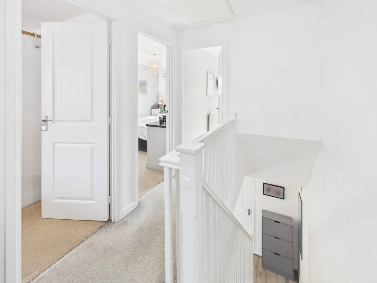 Royal Drive, Bridgwater, photo 11