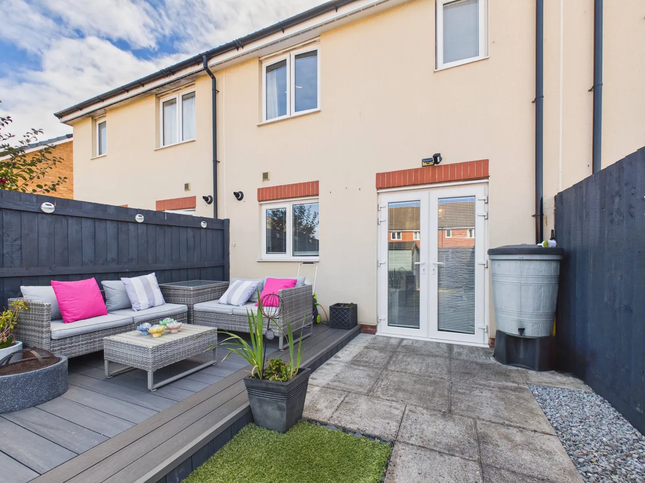 Royal Drive, Bridgwater, photo 19