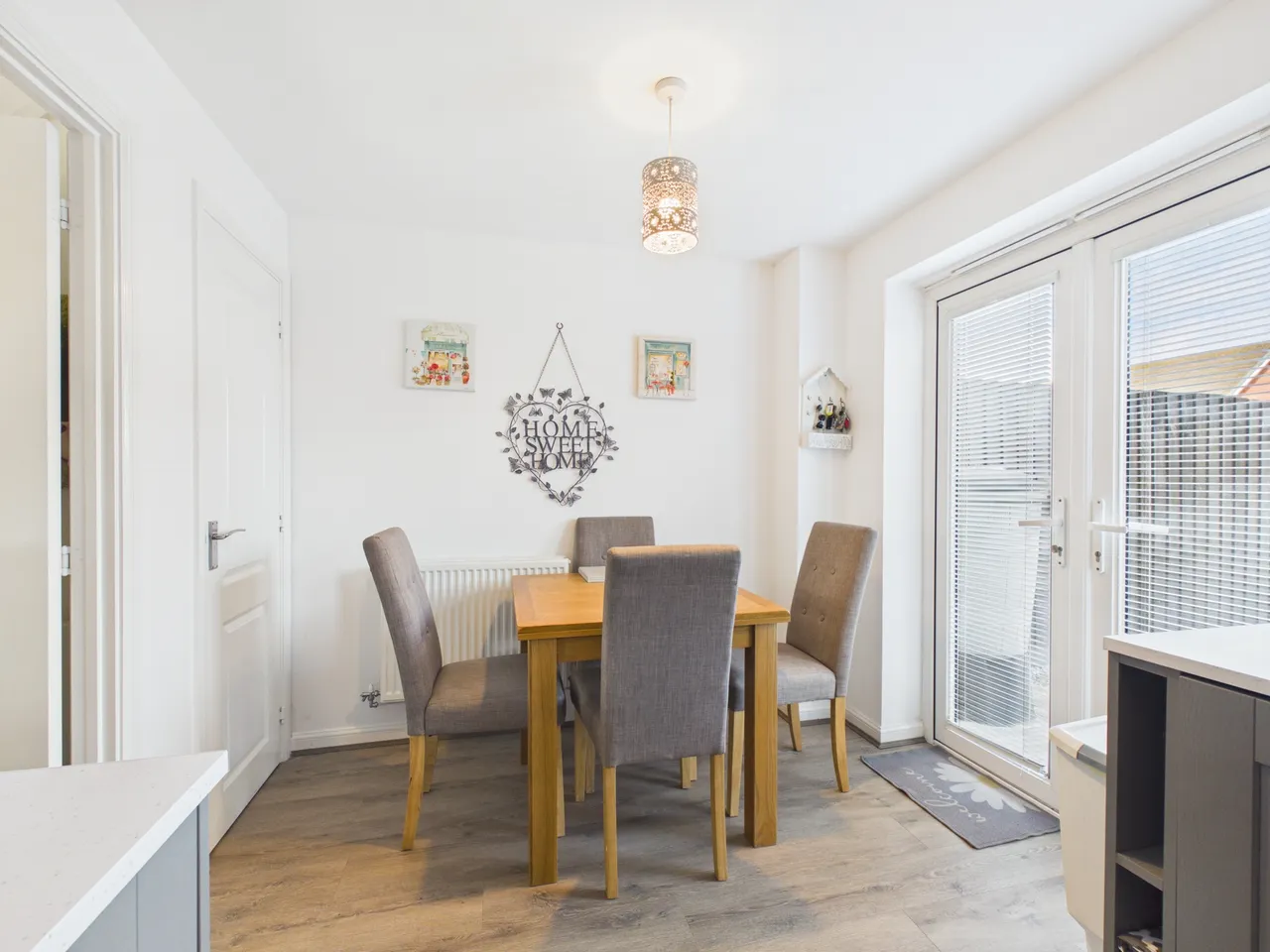 Royal Drive, Bridgwater, photo 8