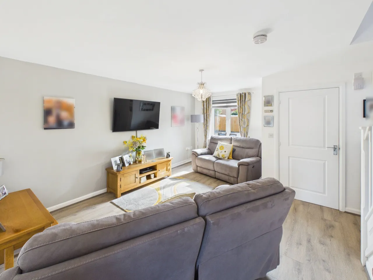 Royal Drive, Bridgwater, photo 5