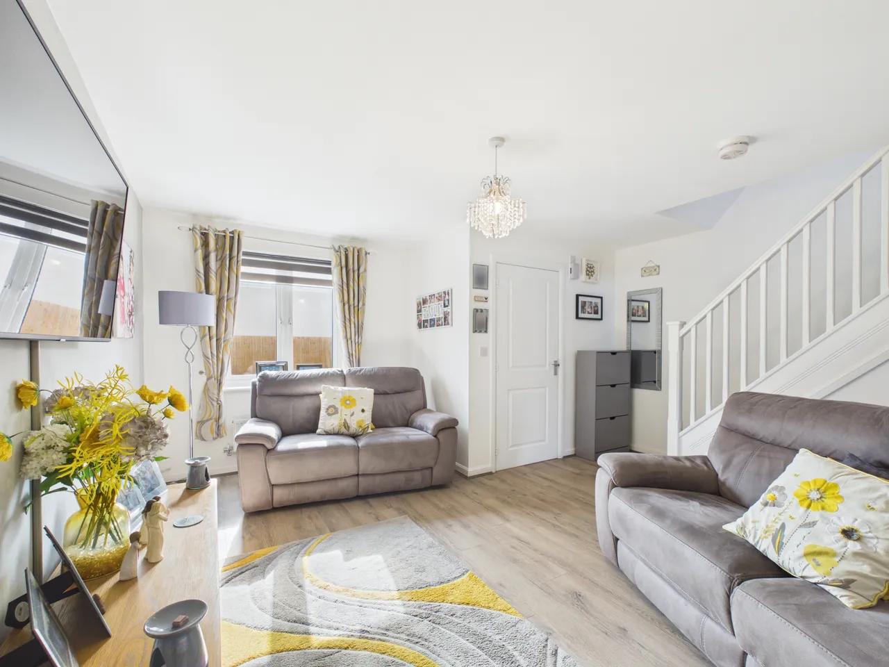 Royal Drive, Bridgwater, photo 4