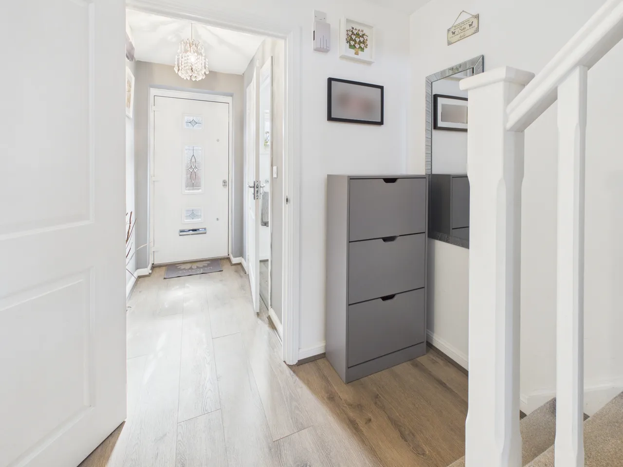 Royal Drive, Bridgwater, photo 10