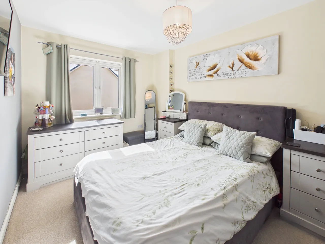 Royal Drive, Bridgwater, photo 12