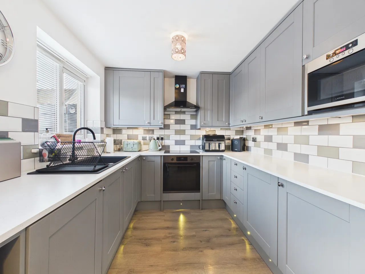 Royal Drive, Bridgwater, photo 7