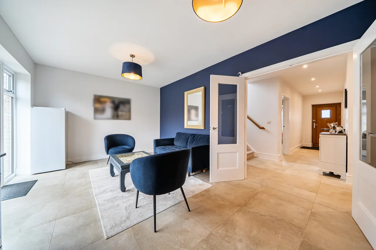 Tilney Drive, Horsham, RH12, photo 6
