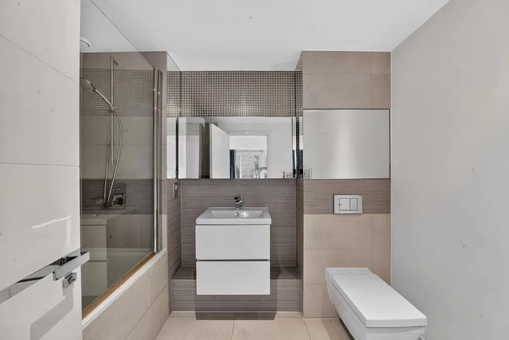 Whiting Way, Surrey Quays, SE16, photo 6