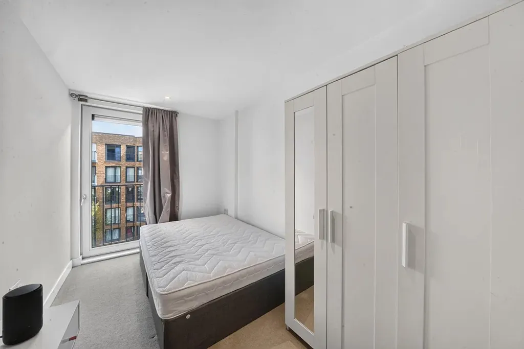 Whiting Way, Surrey Quays, SE16, photo 13