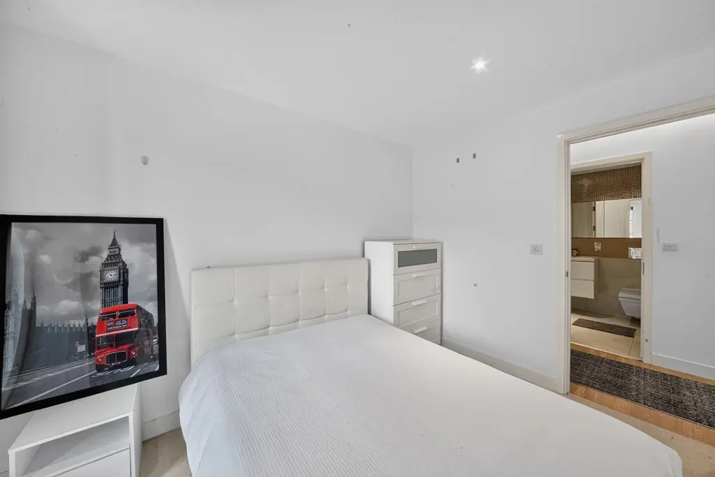 Whiting Way, Surrey Quays, SE16, photo 12
