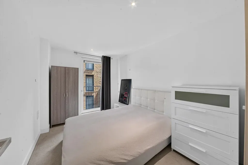 Whiting Way, Surrey Quays, SE16, photo 11