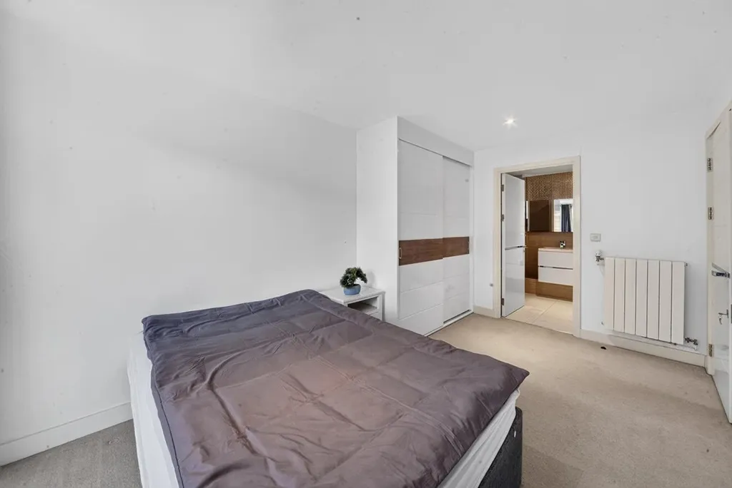Whiting Way, Surrey Quays, SE16, photo 14