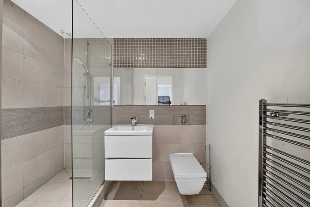 Whiting Way, Surrey Quays, SE16, photo 15