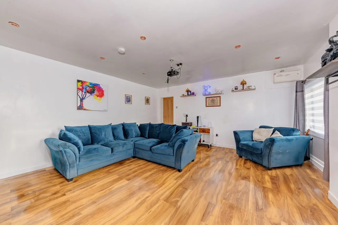 Gardyne Street, Friockheim, By Arbroath, Angus, DD11 4SN, photo 2