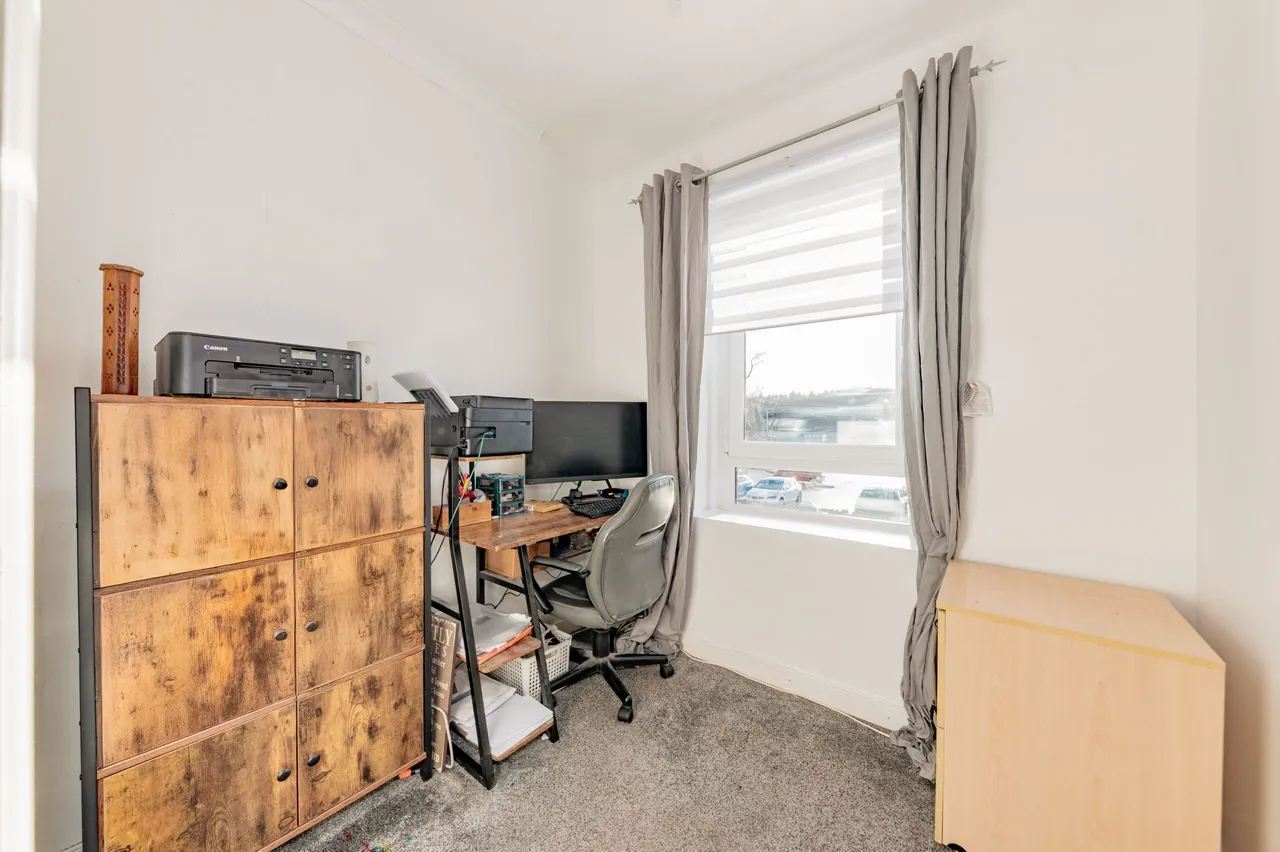 Gardyne Street, Friockheim, By Arbroath, Angus, DD11 4SN, photo 13