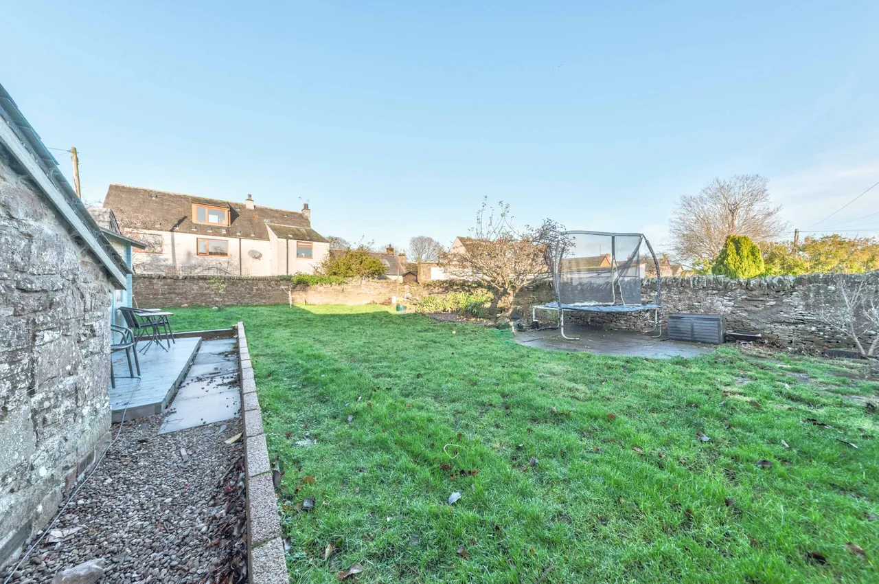 Gardyne Street, Friockheim, By Arbroath, Angus, DD11 4SN, photo 18