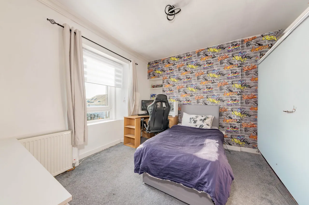 Gardyne Street, Friockheim, By Arbroath, Angus, DD11 4SN, photo 15