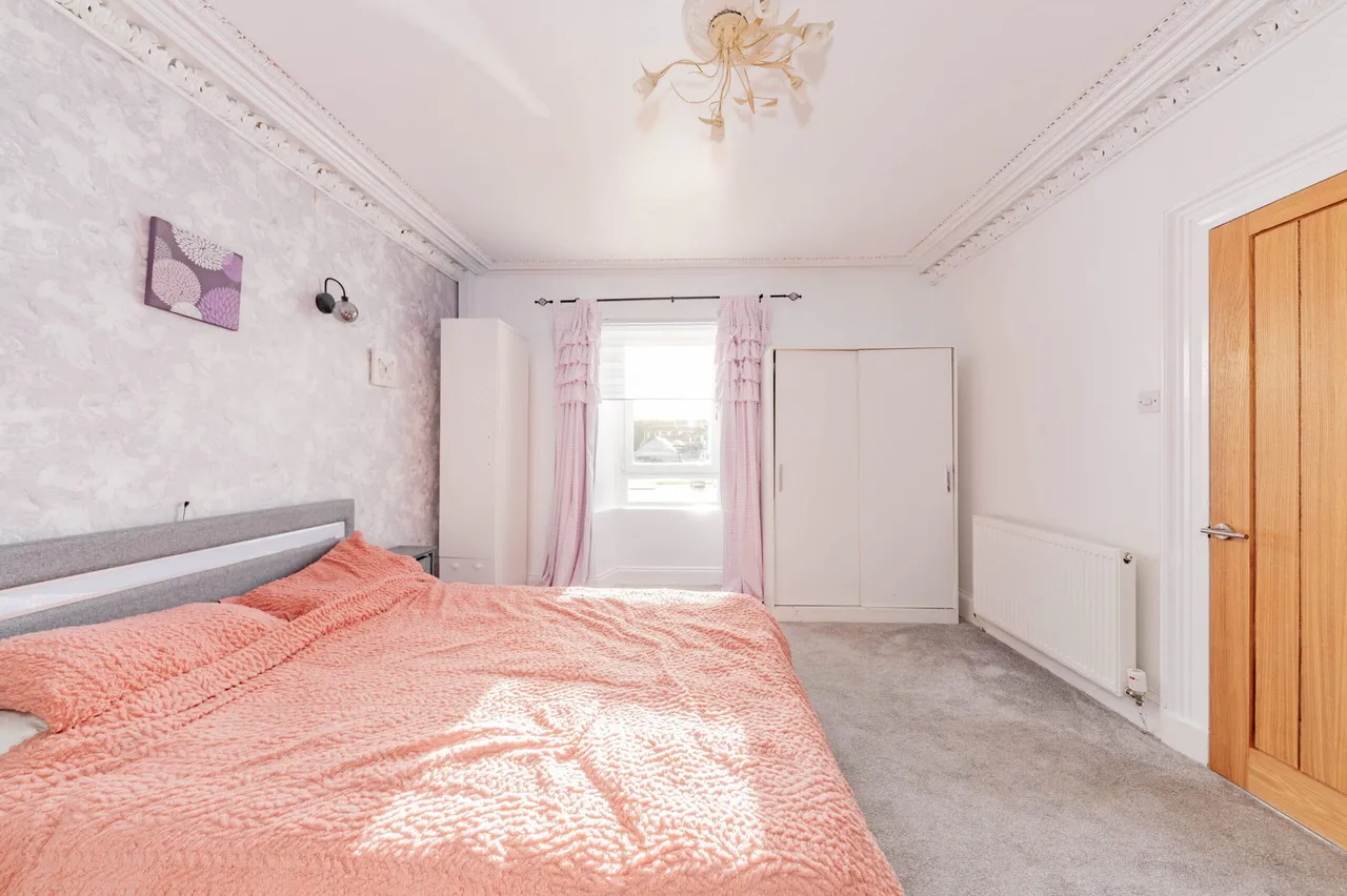 Gardyne Street, Friockheim, By Arbroath, Angus, DD11 4SN, photo 17