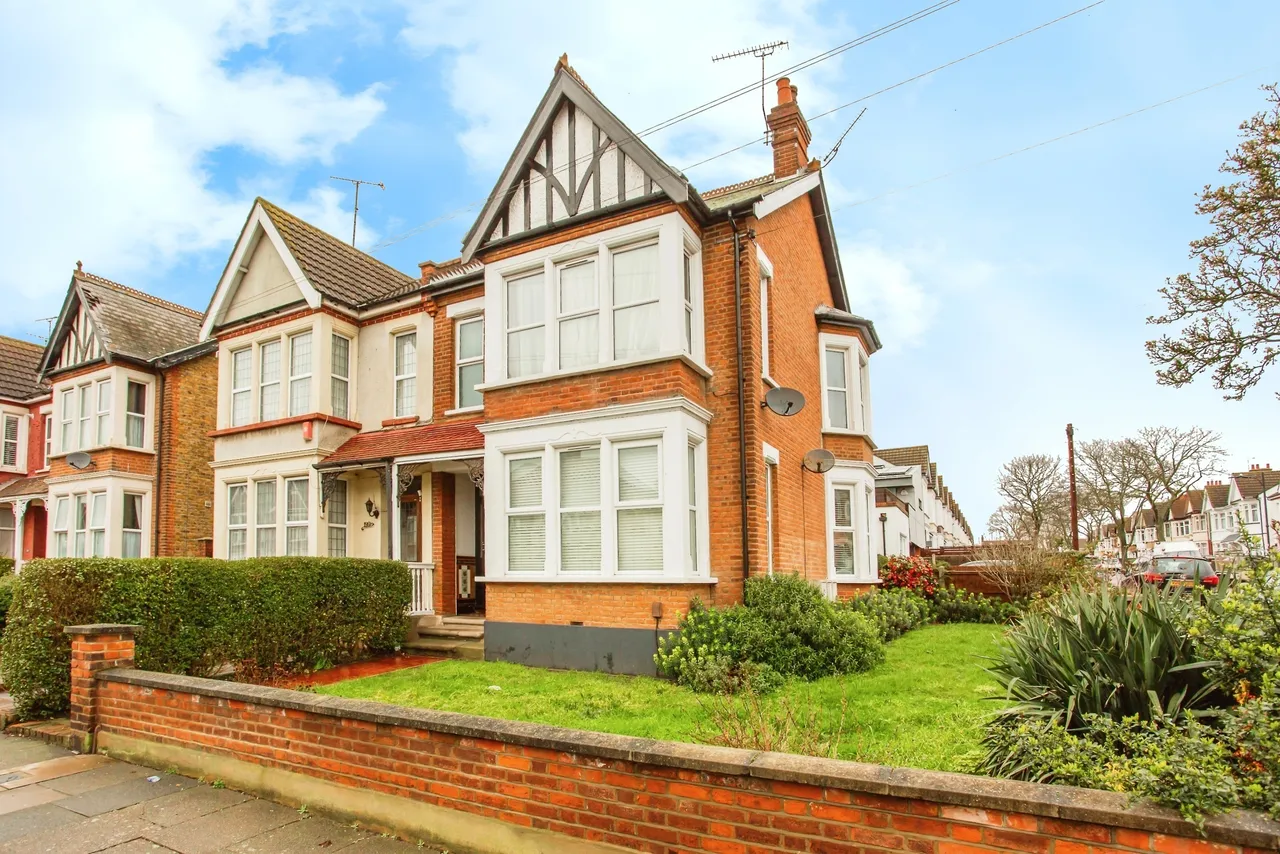 York Road, Southend-on-Sea, Essex, SS1, photo 5