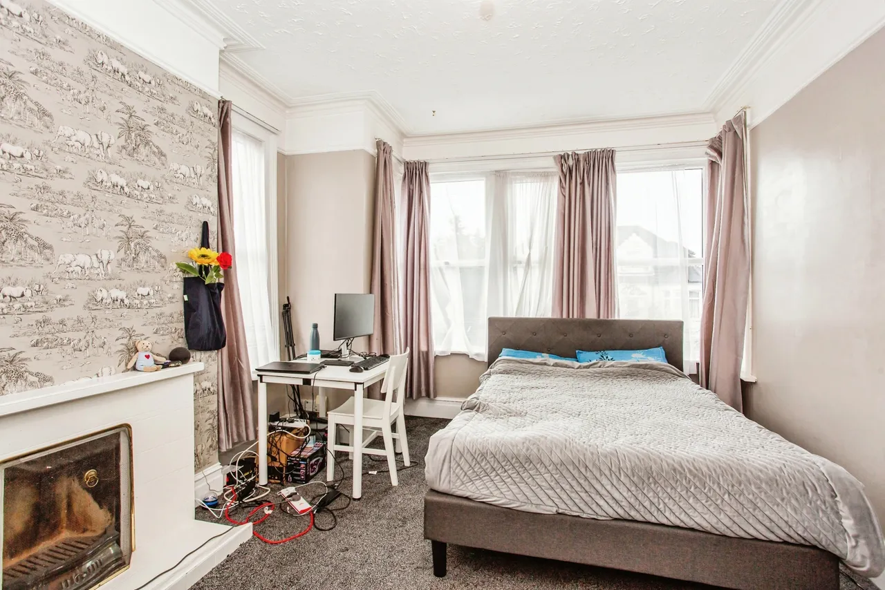 York Road, Southend-on-Sea, Essex, SS1, photo 6