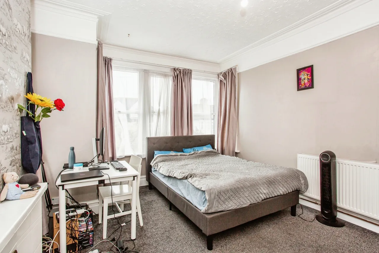 York Road, Southend-on-Sea, Essex, SS1, photo 10