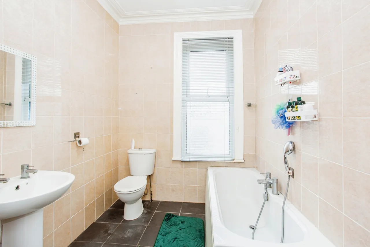 York Road, Southend-on-Sea, Essex, SS1, photo 7