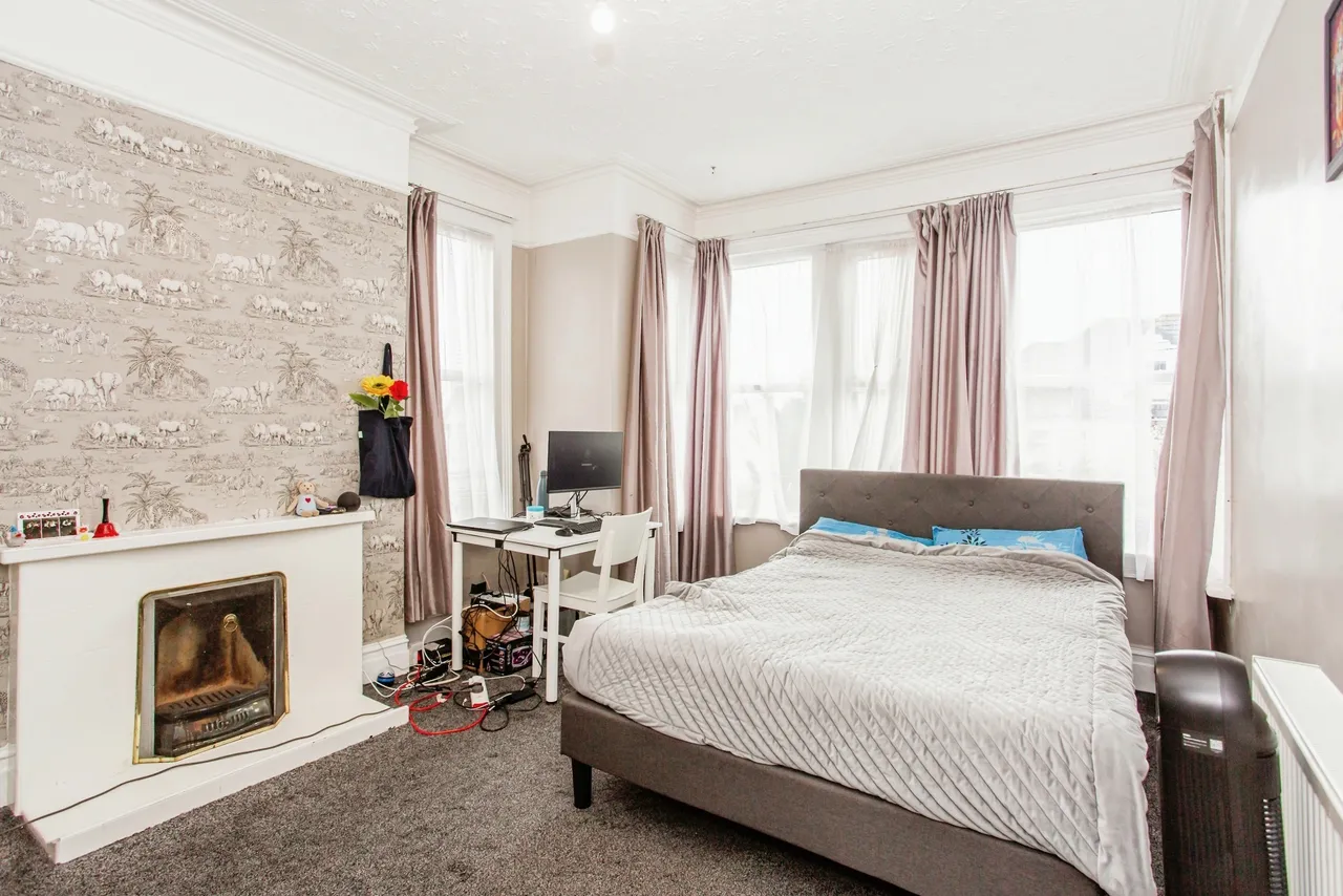 York Road, Southend-on-Sea, Essex, SS1, photo 2