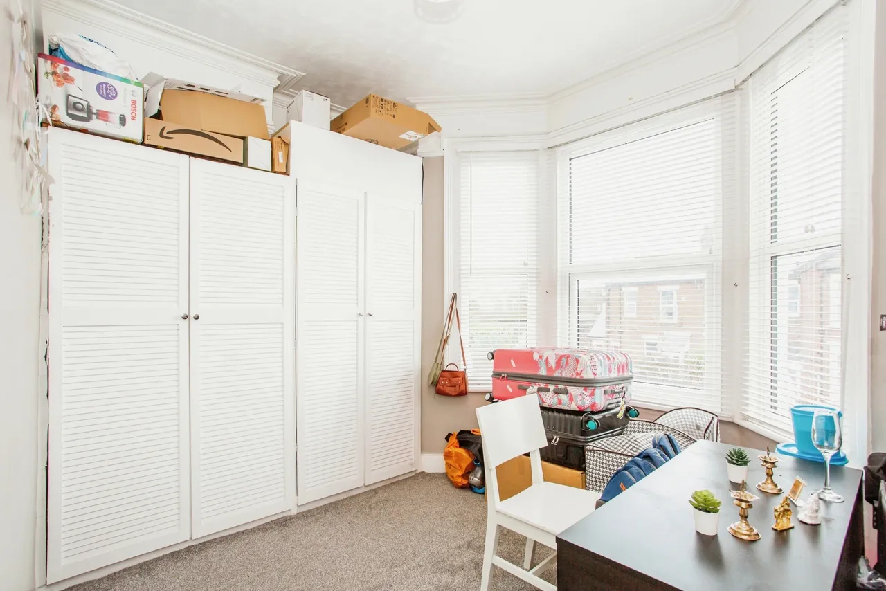 York Road, Southend-on-Sea, Essex, SS1, photo 11