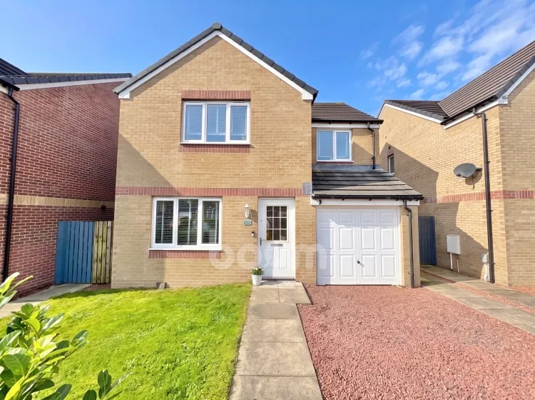 Annickbank Wynd North Newmoor, North Newmoor, KA11, photo 10