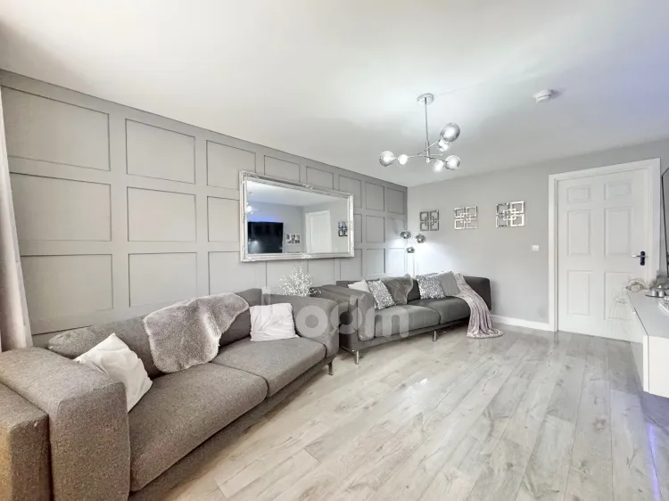 Annickbank Wynd North Newmoor, North Newmoor, KA11, photo 13