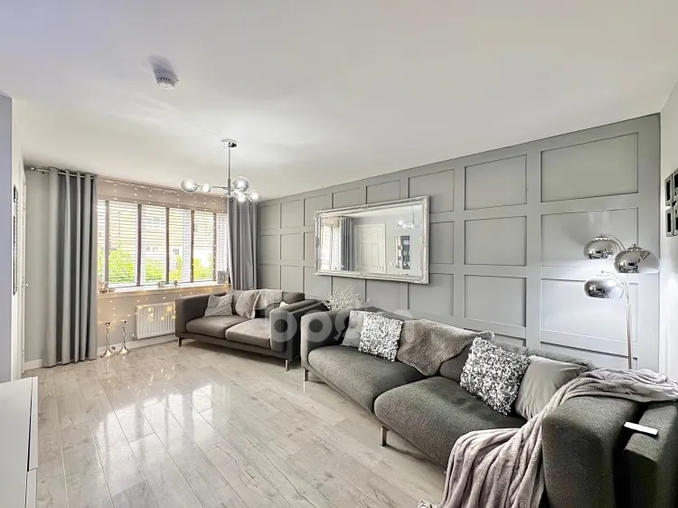 Annickbank Wynd North Newmoor, North Newmoor, KA11, photo 3