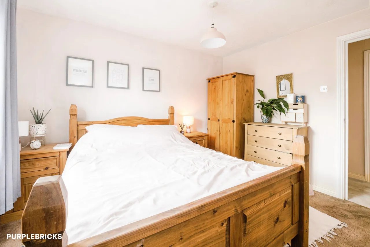 Marwell Close, Romford, RM1, photo 5