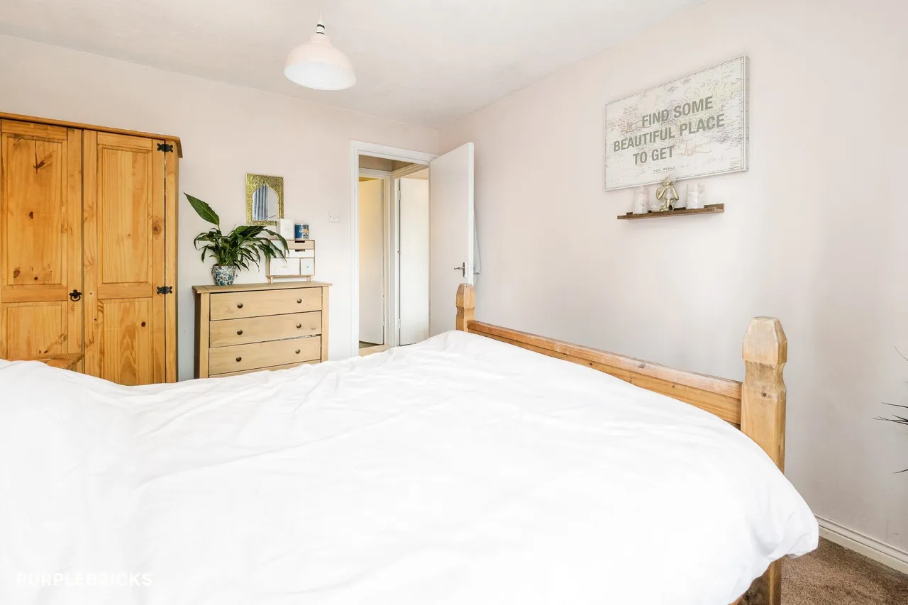 Marwell Close, Romford, RM1, photo 4