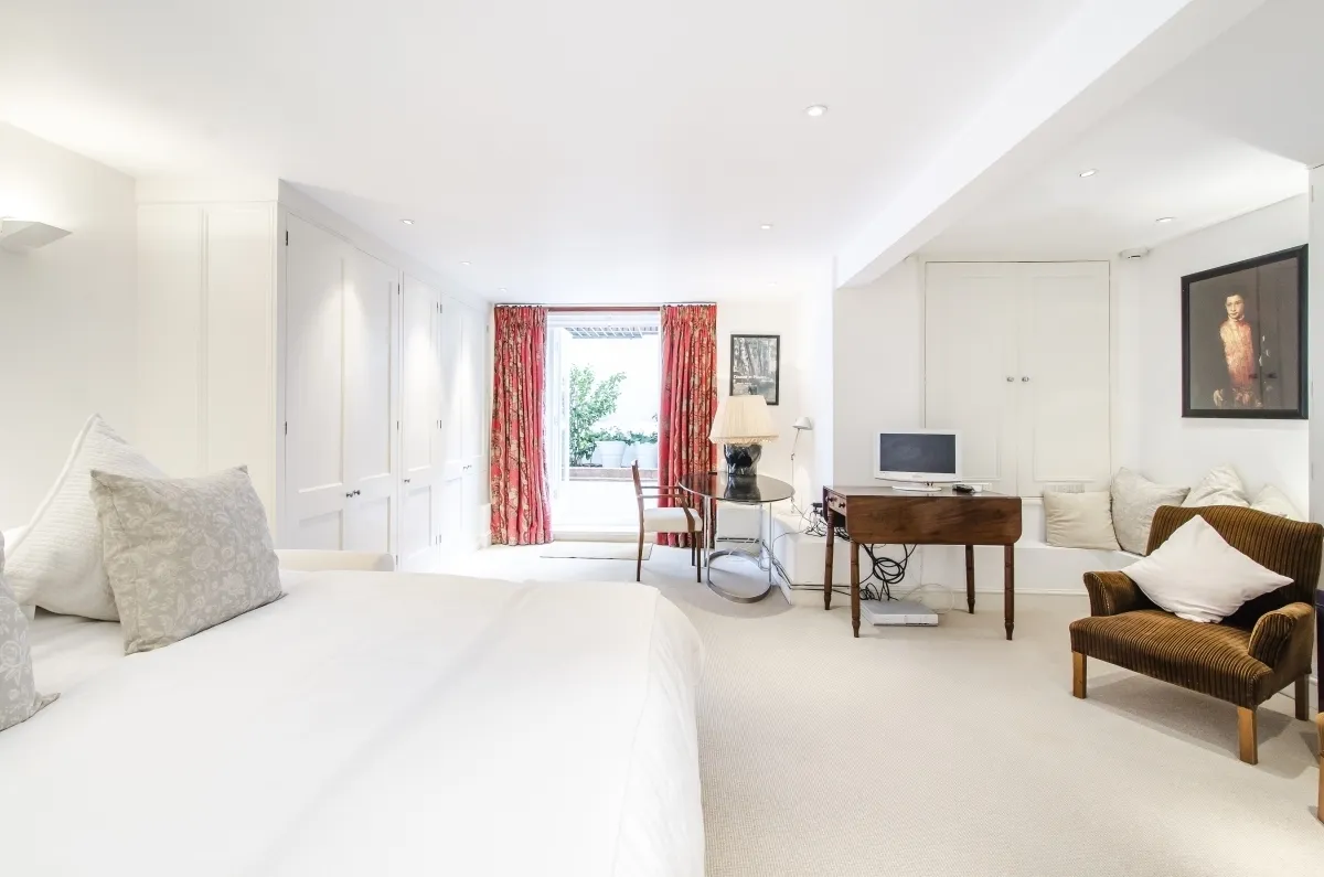 Chipstead Street, SW6, photo 15