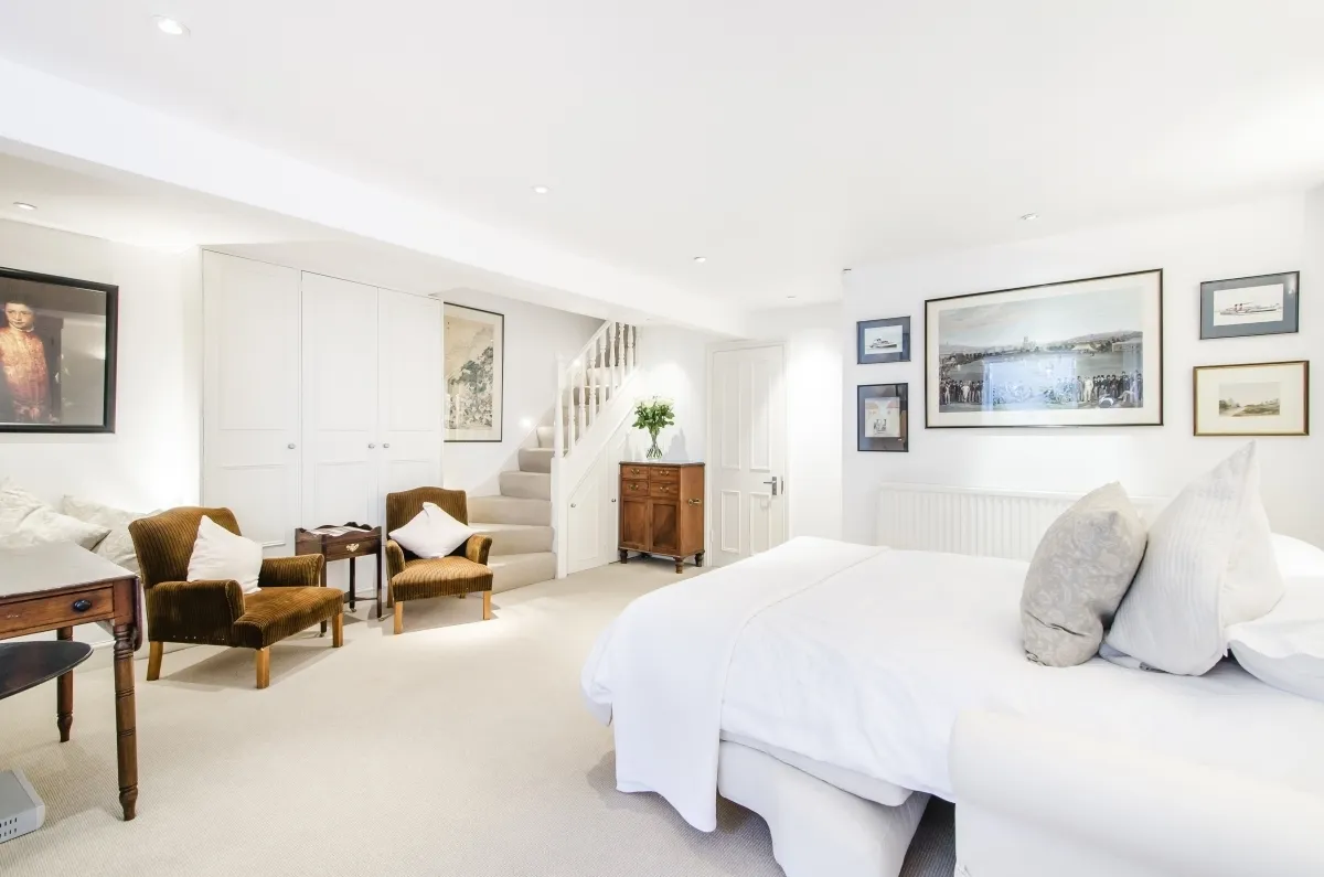 Chipstead Street, SW6, photo 14