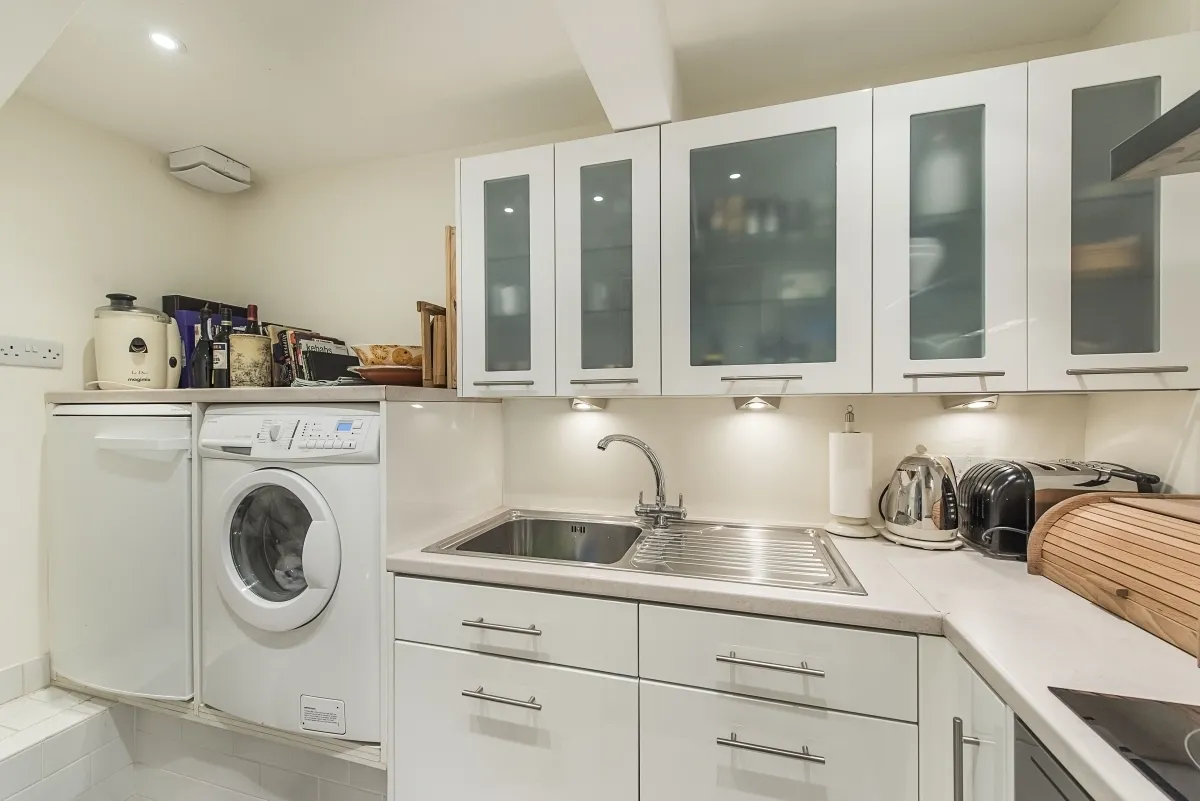 Chipstead Street, SW6, photo 3