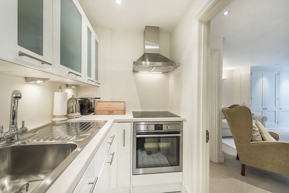 Chipstead Street, SW6, photo 12