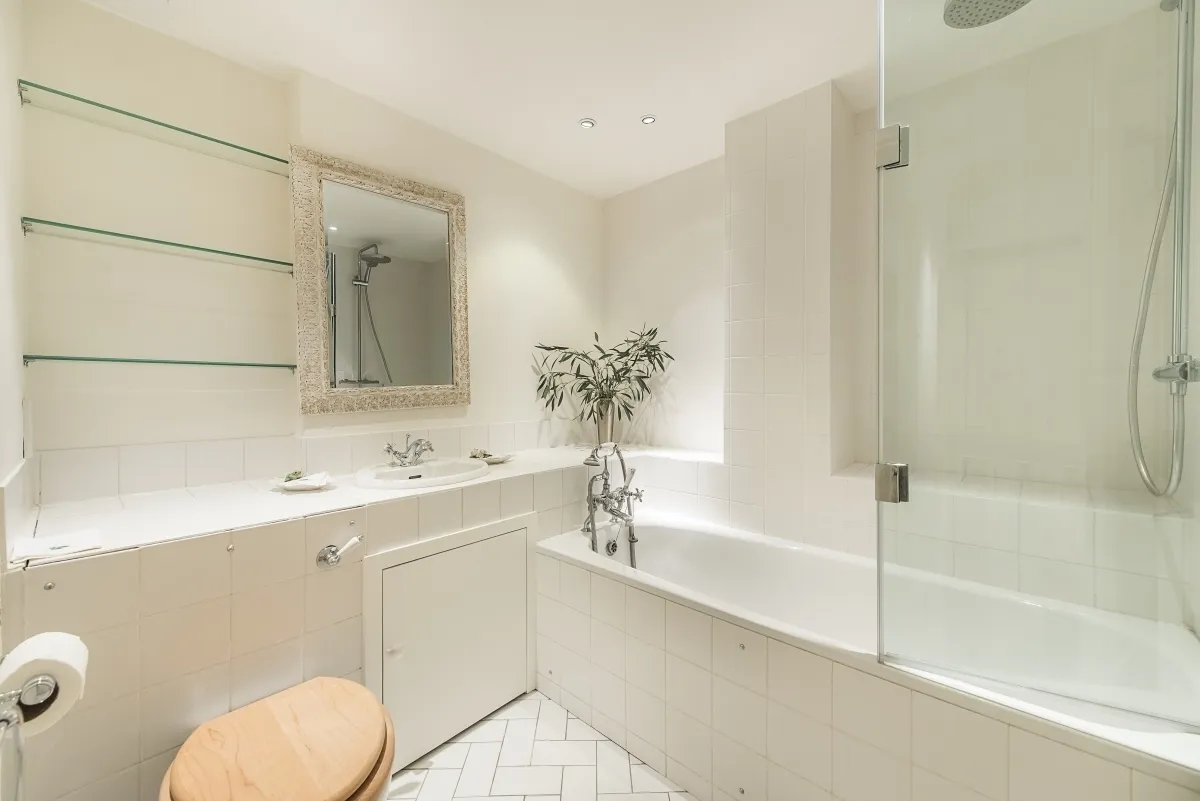 Chipstead Street, SW6, photo 5