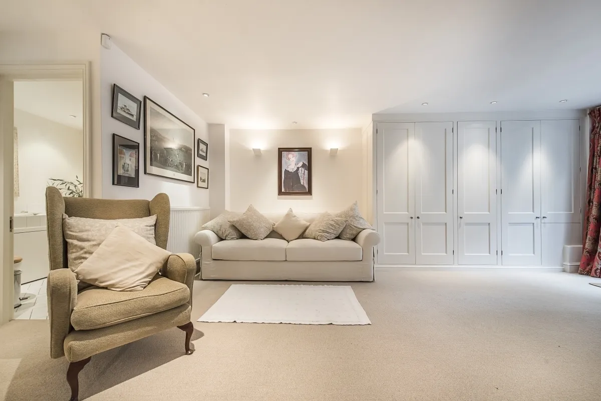 Chipstead Street, SW6, photo 11