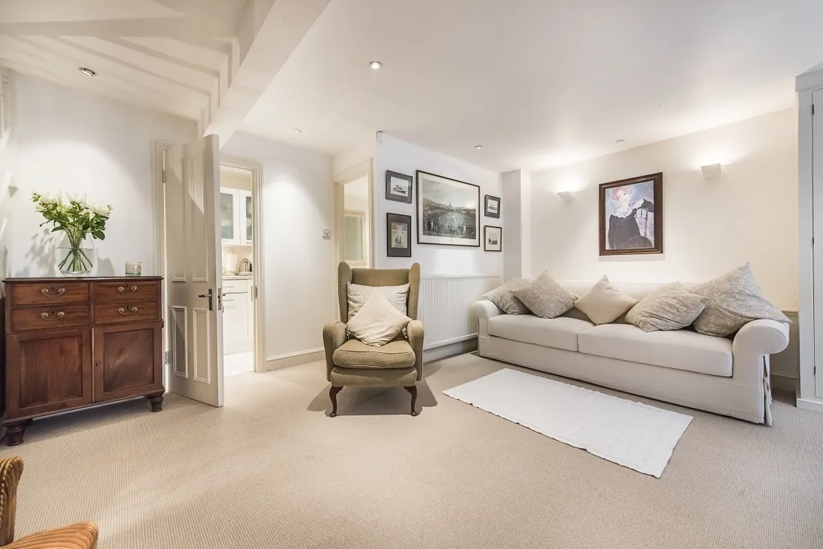 Chipstead Street, SW6, photo 10