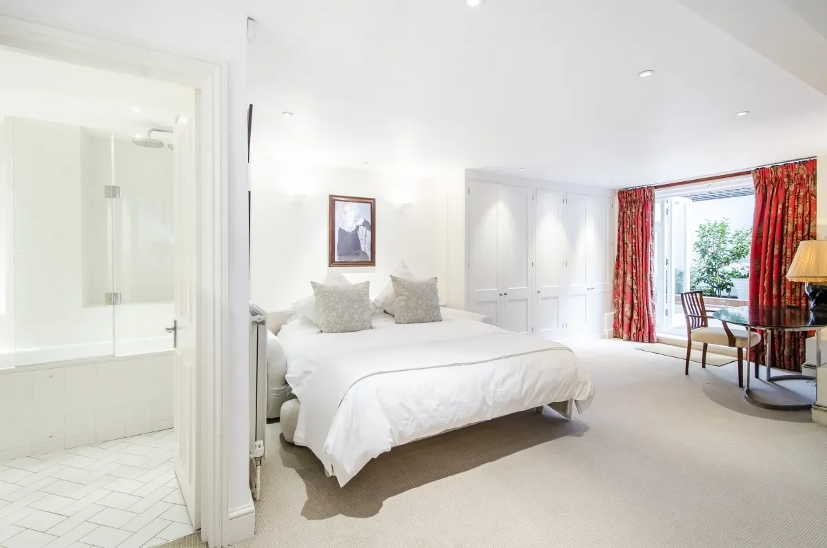 Chipstead Street, SW6, photo 4
