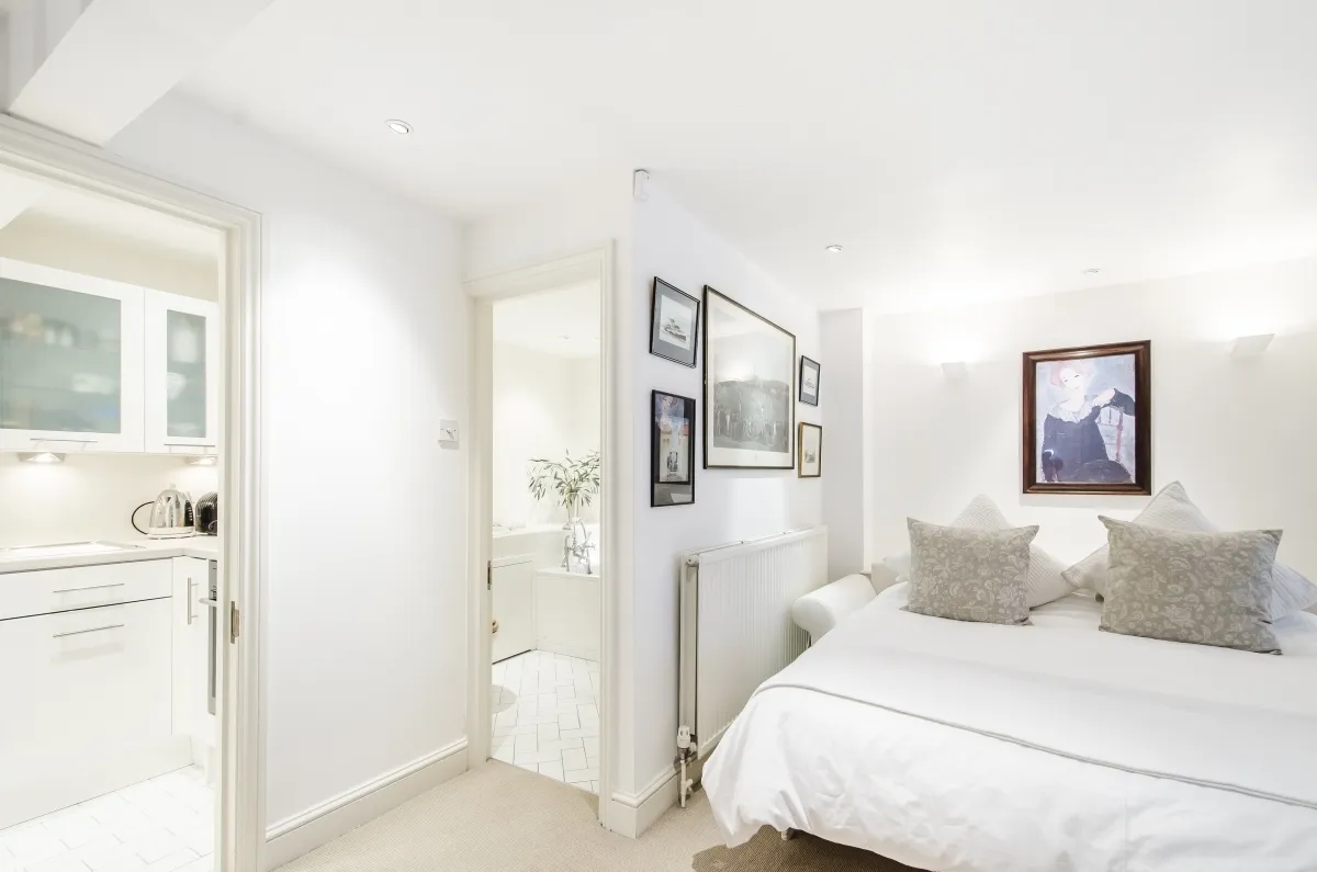 Chipstead Street, SW6, photo 13