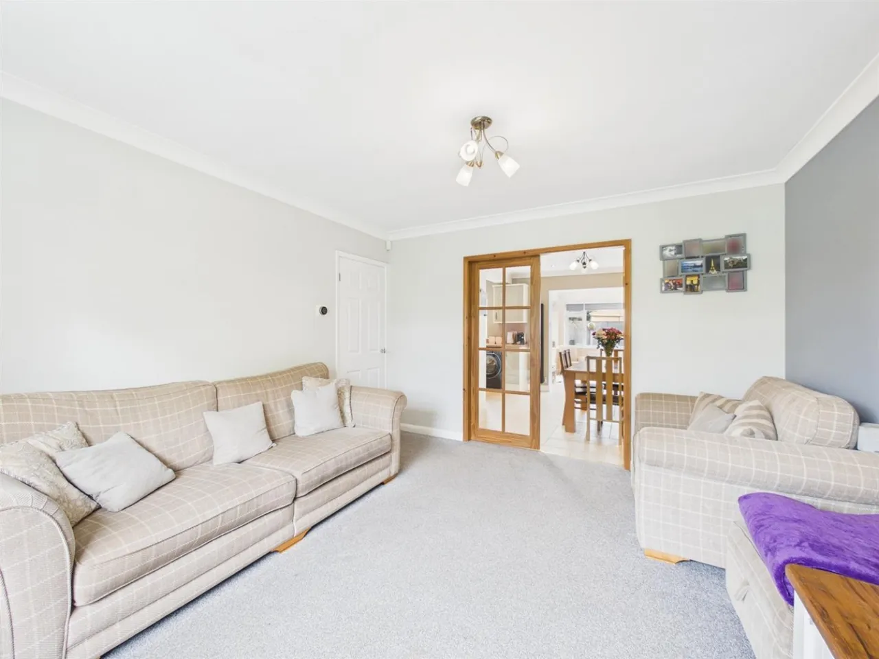 Newark Road, North Hykeham, Lincoln, photo 7