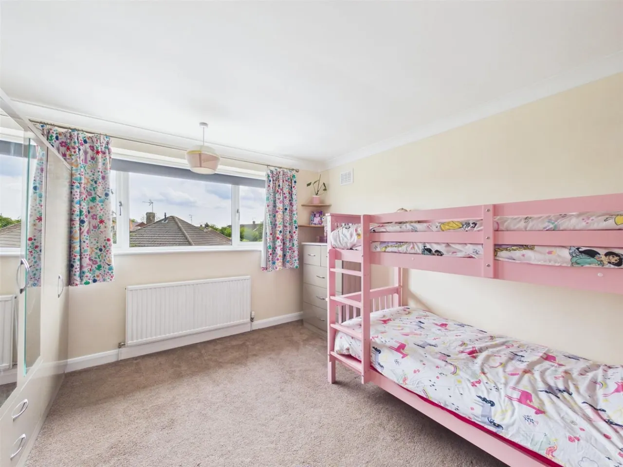 Newark Road, North Hykeham, Lincoln, photo 11