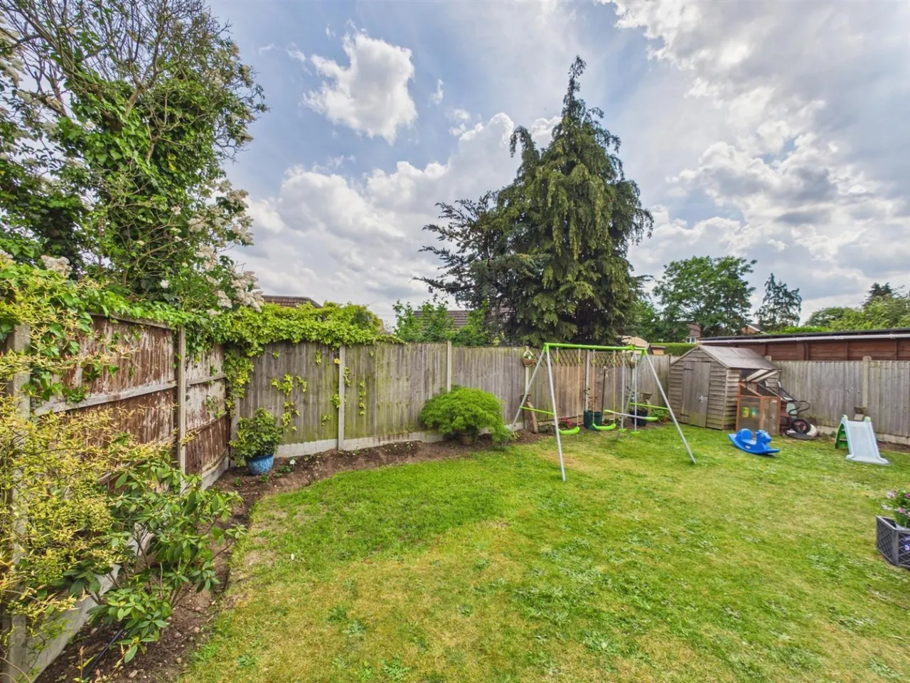 Newark Road, North Hykeham, Lincoln, photo 2