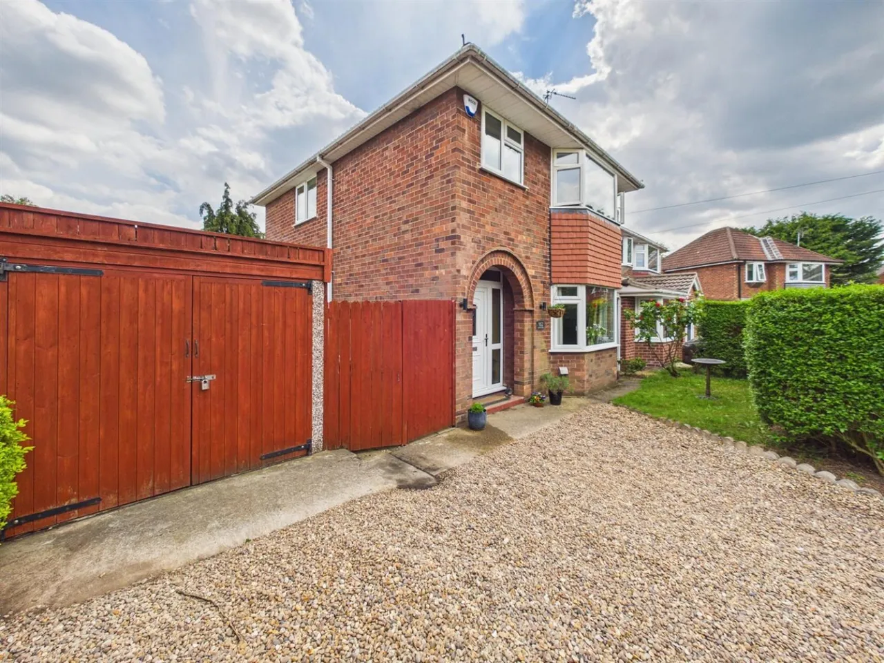 Newark Road, North Hykeham, Lincoln, photo 5