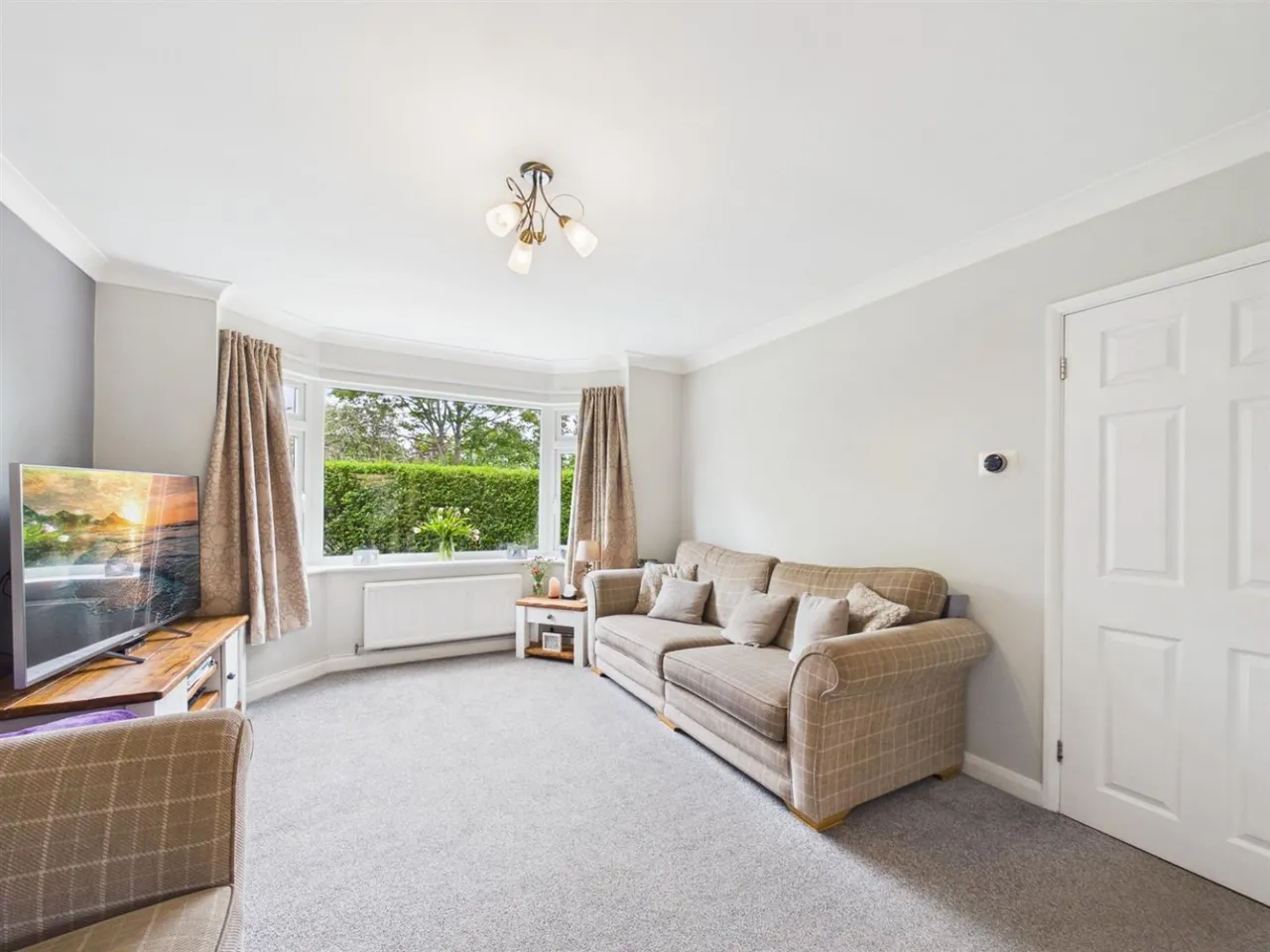 Newark Road, North Hykeham, Lincoln, photo 6