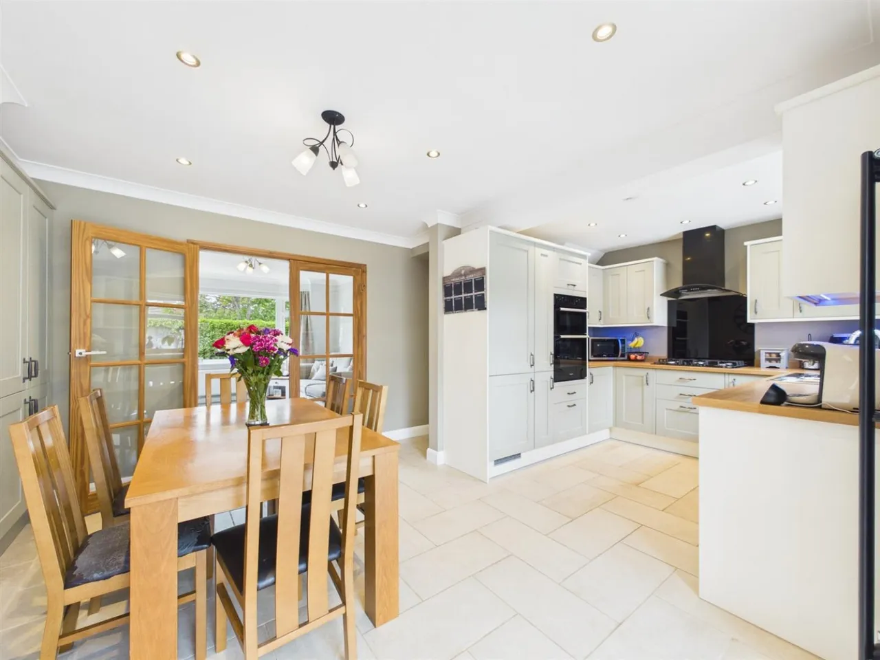 Newark Road, North Hykeham, Lincoln, photo 4