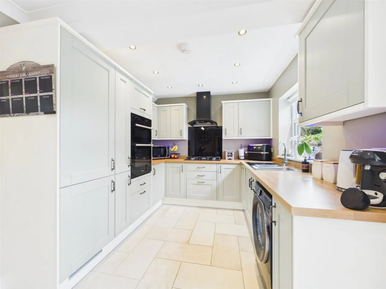 Newark Road, North Hykeham, Lincoln, photo 9