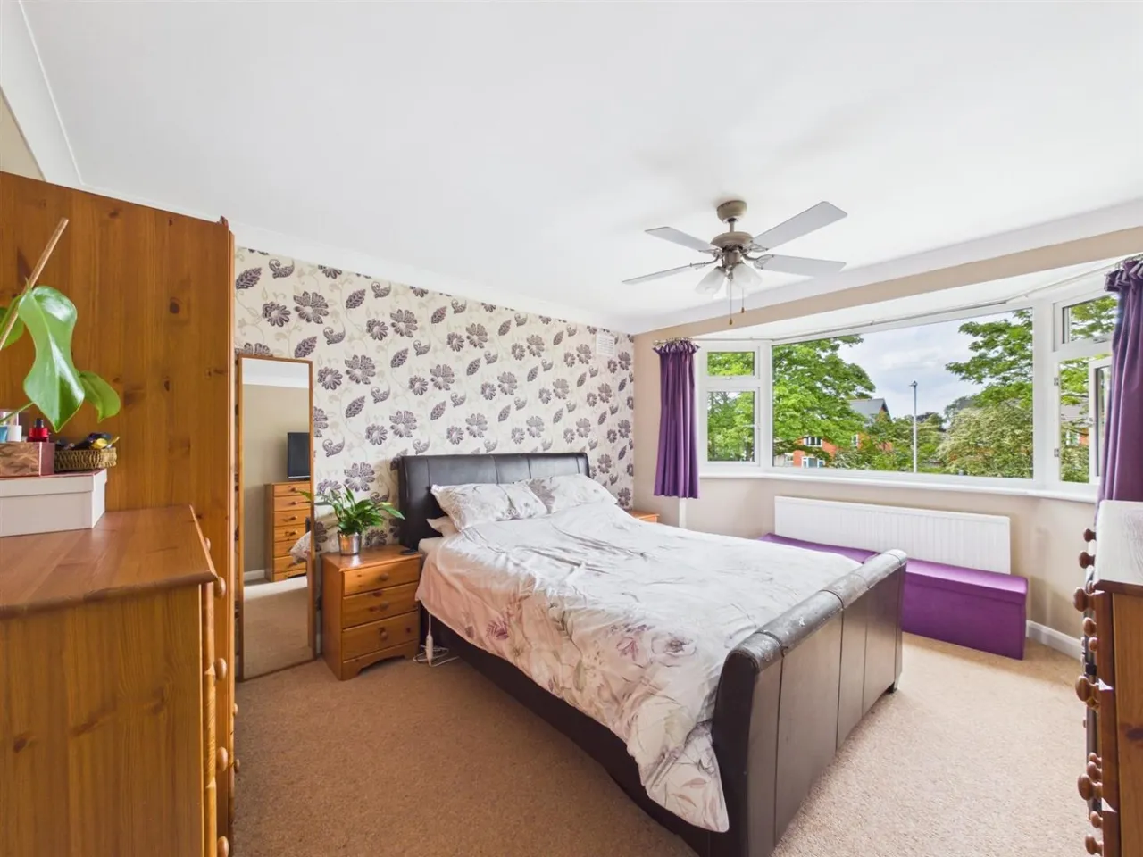 Newark Road, North Hykeham, Lincoln, photo 10