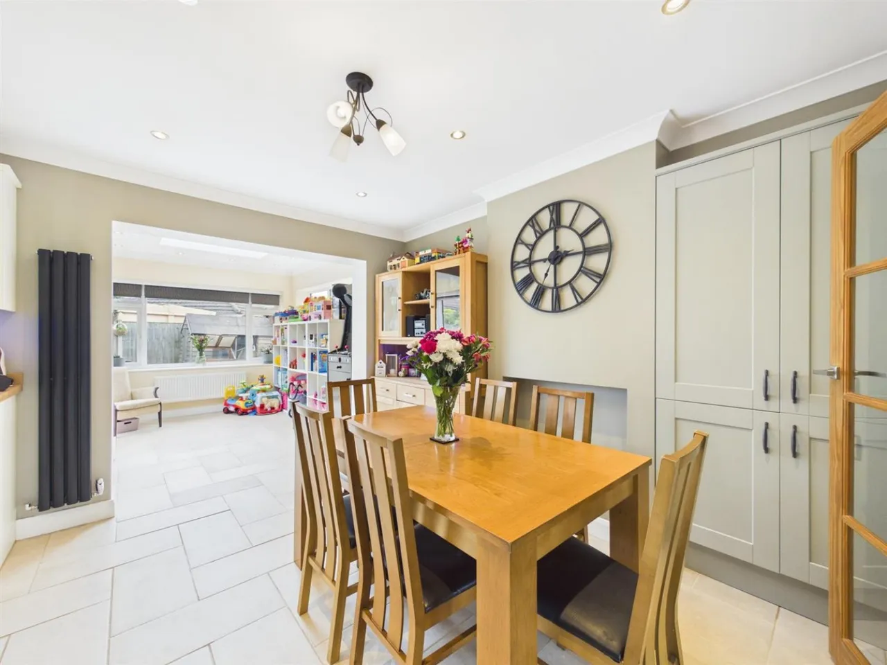 Newark Road, North Hykeham, Lincoln, photo 8